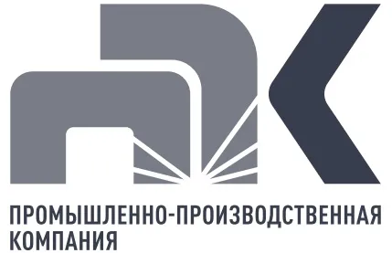 Ао центральная ппк логотип. Ао центральная пригородная пассажирская компания. Ппк павлово. Компания ппк. Московская тверская пригородная пассажирская компания лого.