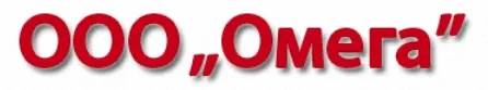 Omega Website Chat