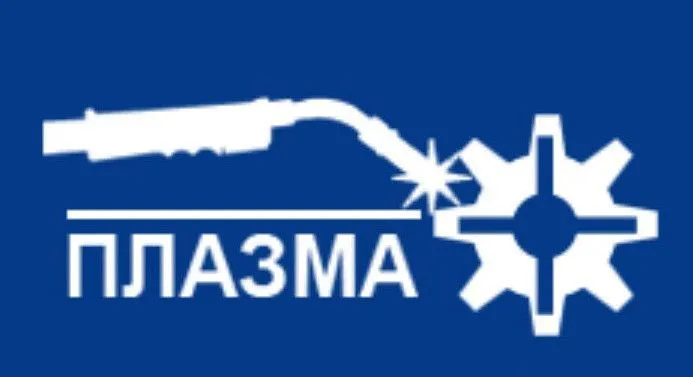 Телевизор fujitsu 50 плазма. Lili_cold_real. Плазменная резка металла. Плазма воронеж. Plazma клуб.