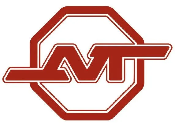 тольятти автозаводской район с высоты.  промзона центрального района города тольятти. тольятти автозаводский район. куйбышев завод тольятти. самарская область тольятти улица ларина 136 тольяттинский завод жби.