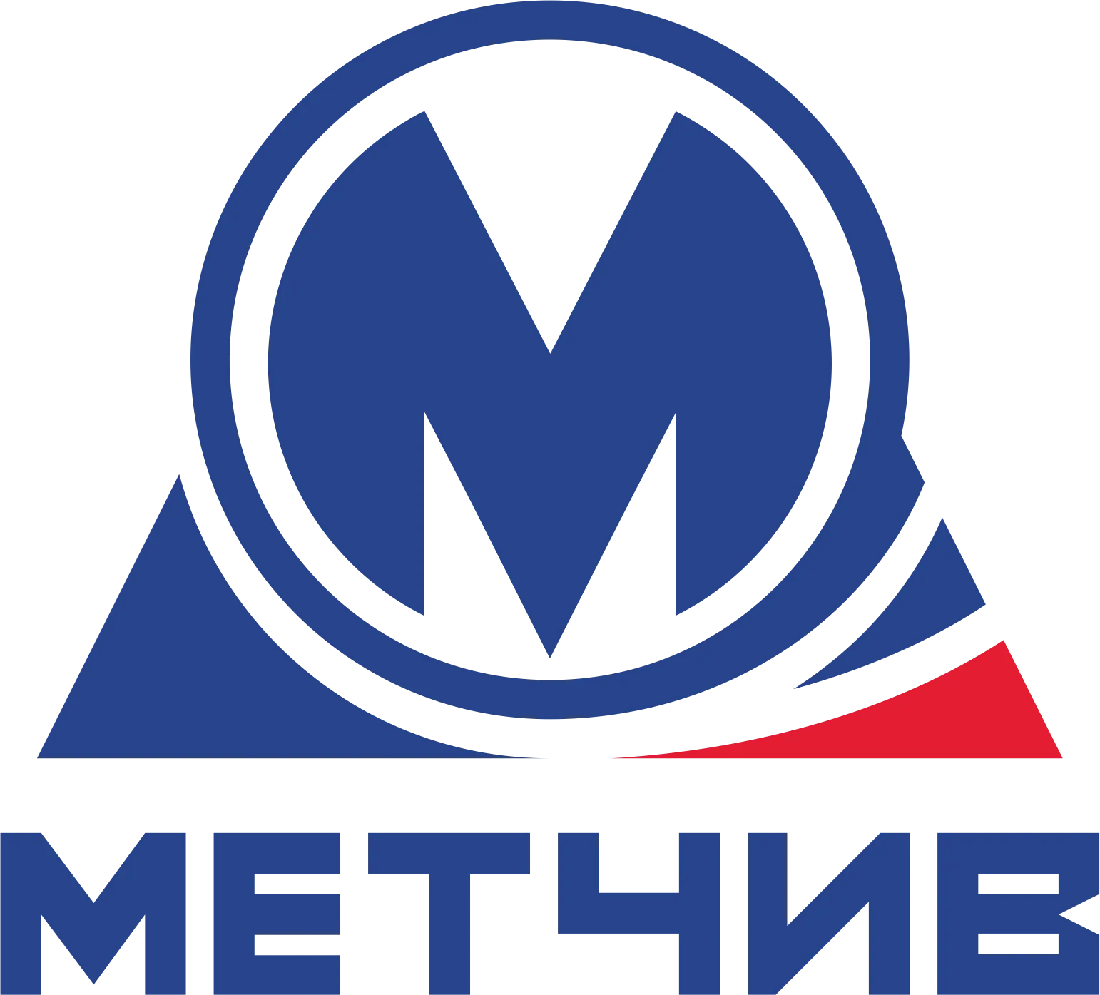 Метчив лого. Кольцо НПП Метчив. НПП Метчив медработник.