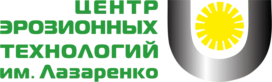 Пром маркет