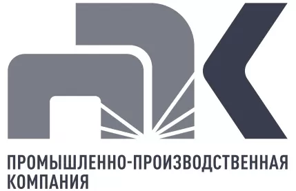 ООО "ППК" заказать