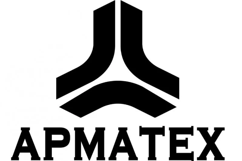 ООО "АРМАТЕХ" заказать