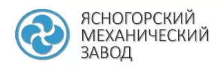 ООО "ЯМЗ" заказать