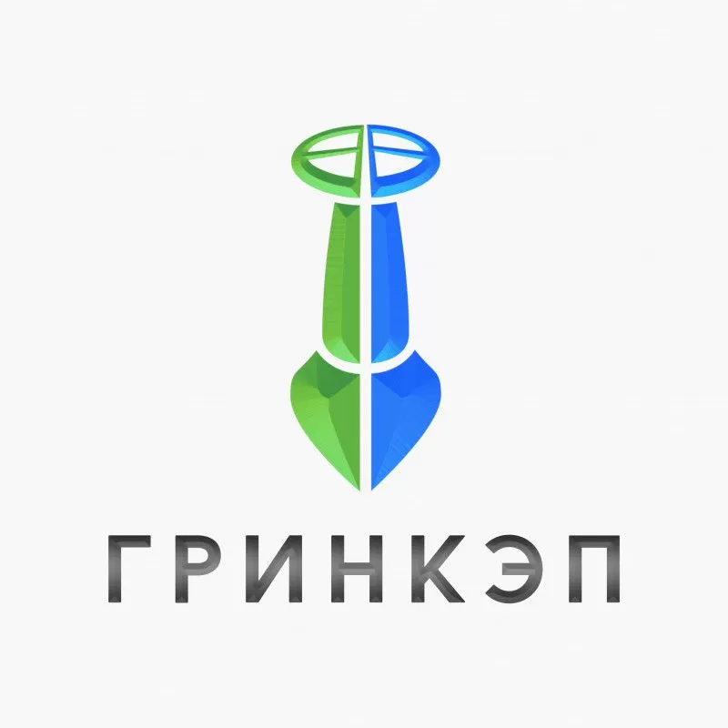ООО "ГАЗСЕРВИССТРОЙ" заказать