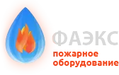ООО "ТОРГОВЫЙ ДОМ "ФАЭКС" заказать