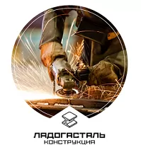 ООО "ПОЛИАЛИМСТРОЙ" заказать