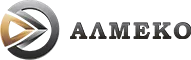 ООО "АЛМЕКО" заказать