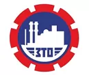 ООО "ЗТОМ" заказать