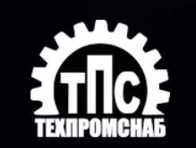 ООО "ТД "ТПС" заказать