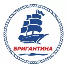 ООО "БРИГАНТИНА" заказать