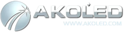 ООО "АКОЛЕДПРОМ" заказать