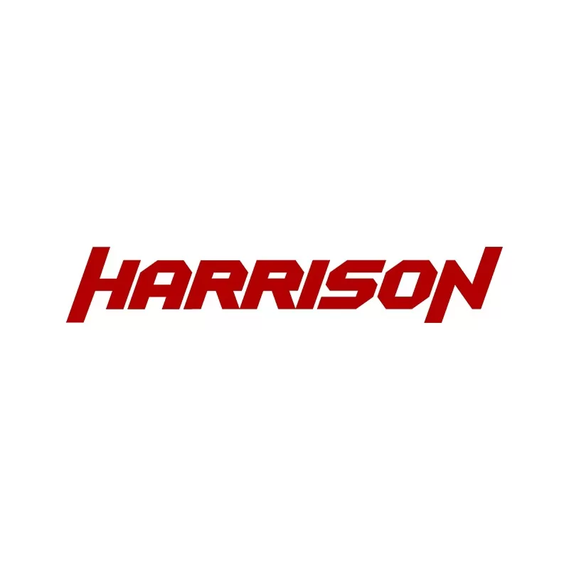 Harrison заказать