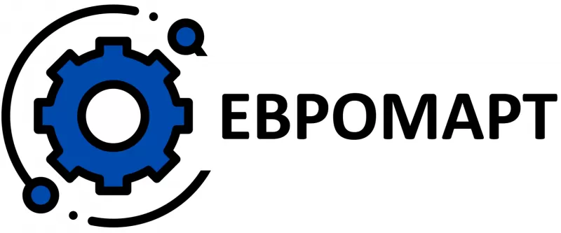 ООО "ЕВРОМАРТ" заказать