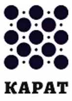 ООО "КАРАТ" заказать