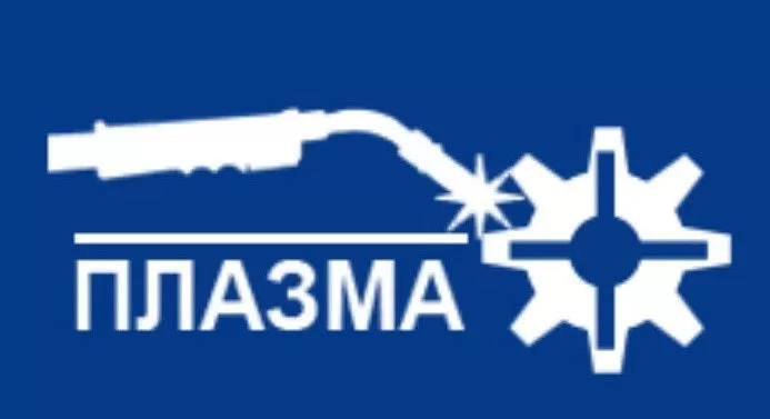 Восстановление всех типов деталей, узлов и механизмов