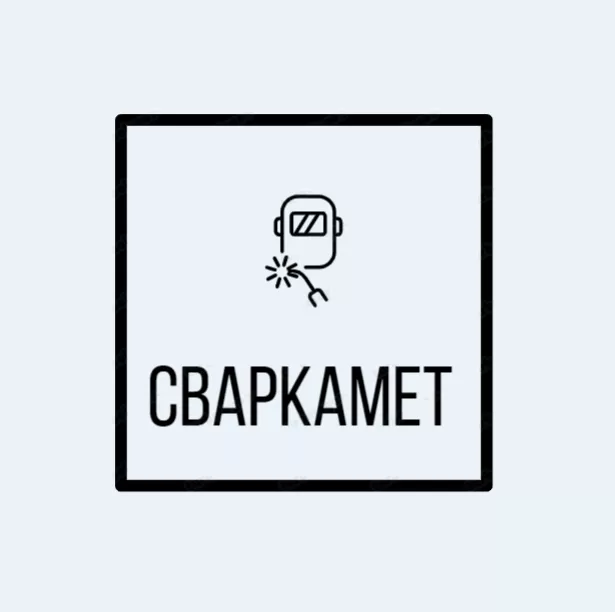 ИП Резанов Марк Павлович заказать