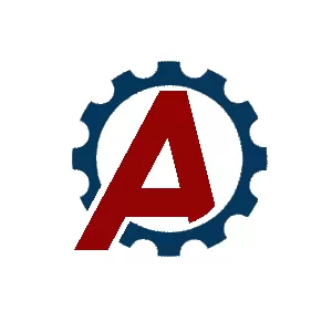 ЦПО "Алексеевский" заказать