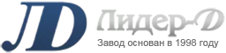 ООО "ЛИДЕР-Д" заказать