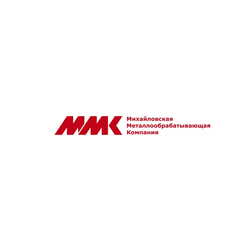 ООО "АГРО-СЕРВИС-ЗАПЧАСТЬ" заказать