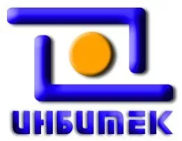 ООО "ИНБИТЕК" заказать