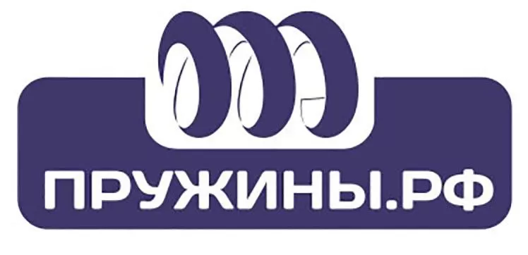 ООО "МЕТИЗЫ" заказать