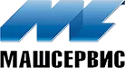 ООО "МАШСЕРВИС" заказать