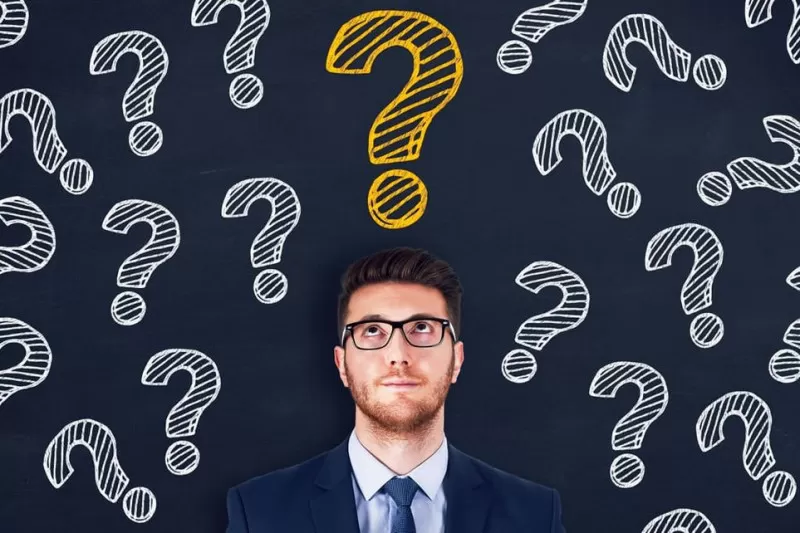 Кому поручить заказы на металлообработку?