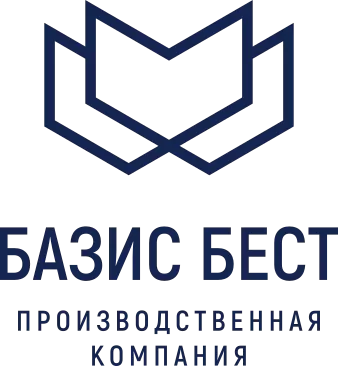 ООО "ББ" заказать