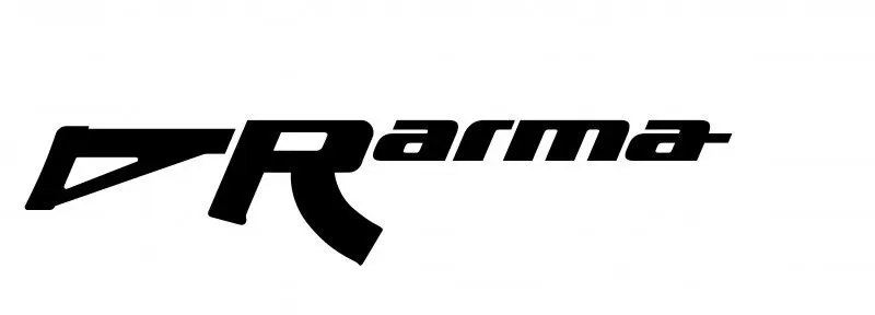 RARMA заказать