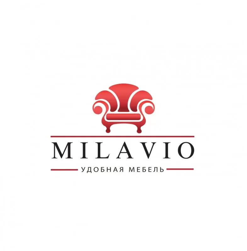 Milavio заказать