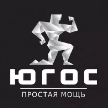 ИП Сидоров Андрей Петрович заказать