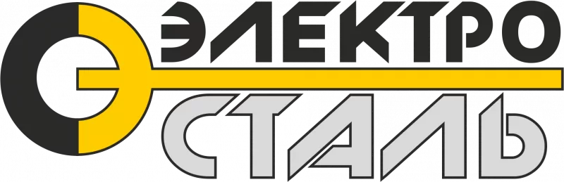 ООО "ВОЛОГОДСКИЙ ЗАВОД "ЭЛЕКТРОСТАЛЬ" заказать