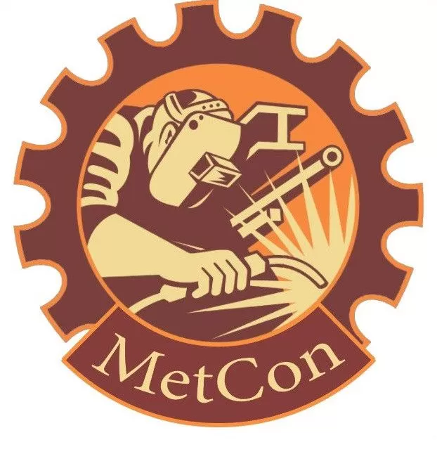 ООО "МЕТКОН" заказать