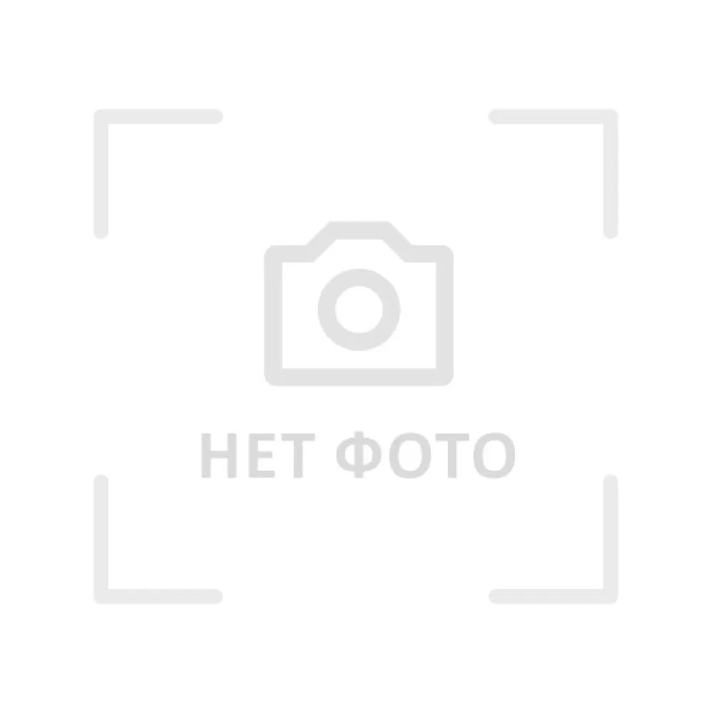 отзыв Олег  Малыгин