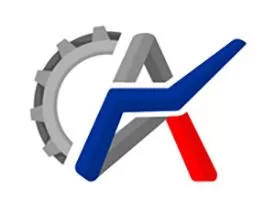 АО "НПК "ИМПУЛЬС-АЛЬФА" заказать