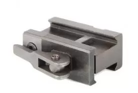 opplanet-night-optics-38mm-clip-on-nv-rl-mnt-adap-wp542-bh38-front-v1.jpg