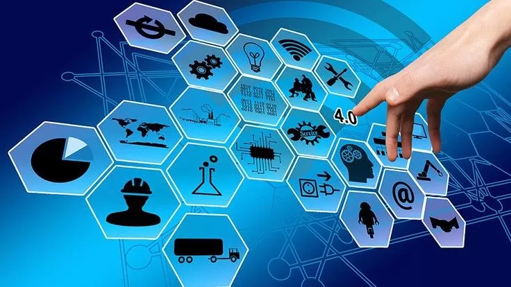 Проектирование технологических систем на производстве