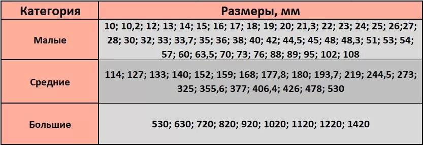 Таблица размеров.jpg