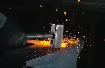 ковка металла.jpg ковка металла.jpg