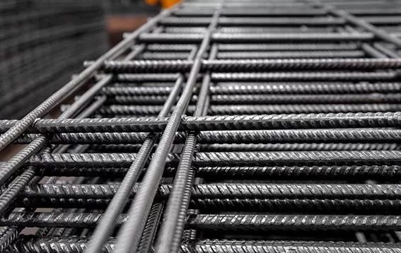 SL62-mesh-stack-1-1.jpg