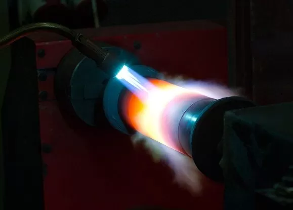 Газотермическое напыление.jpg