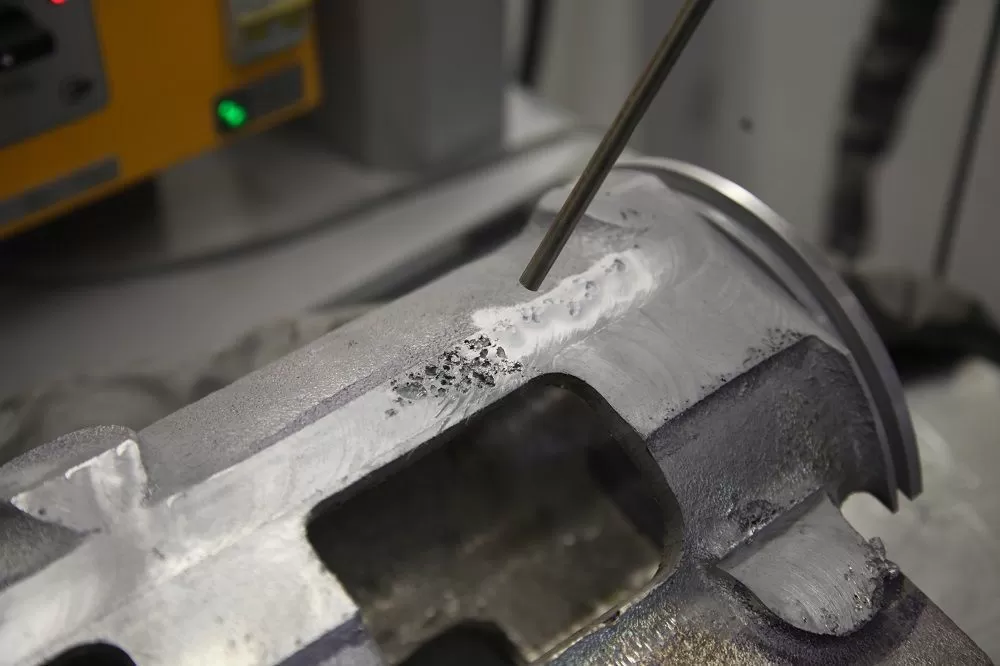 газодинамическое напыление металла.jpg