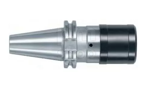Патрон резьбонарезной Pagnoni DIN69871 SK50 заказать