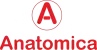 ООО "АНАТОМИКА"