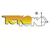 АО НПК "ТЕКО"