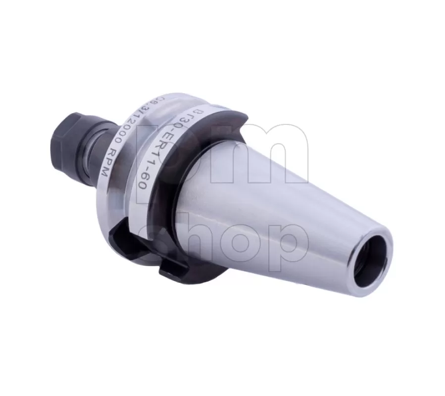 Патрон цанговый BBT40-ER16-063 заказать