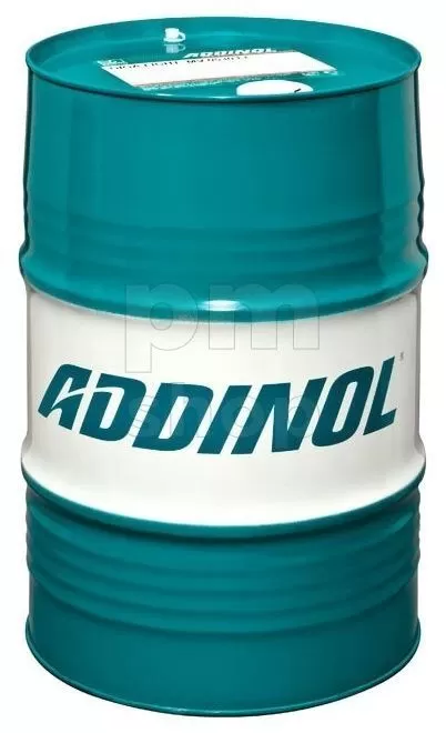 СОЖ ADDINOL Penta-Cool WM 441 20л и 205л заказать