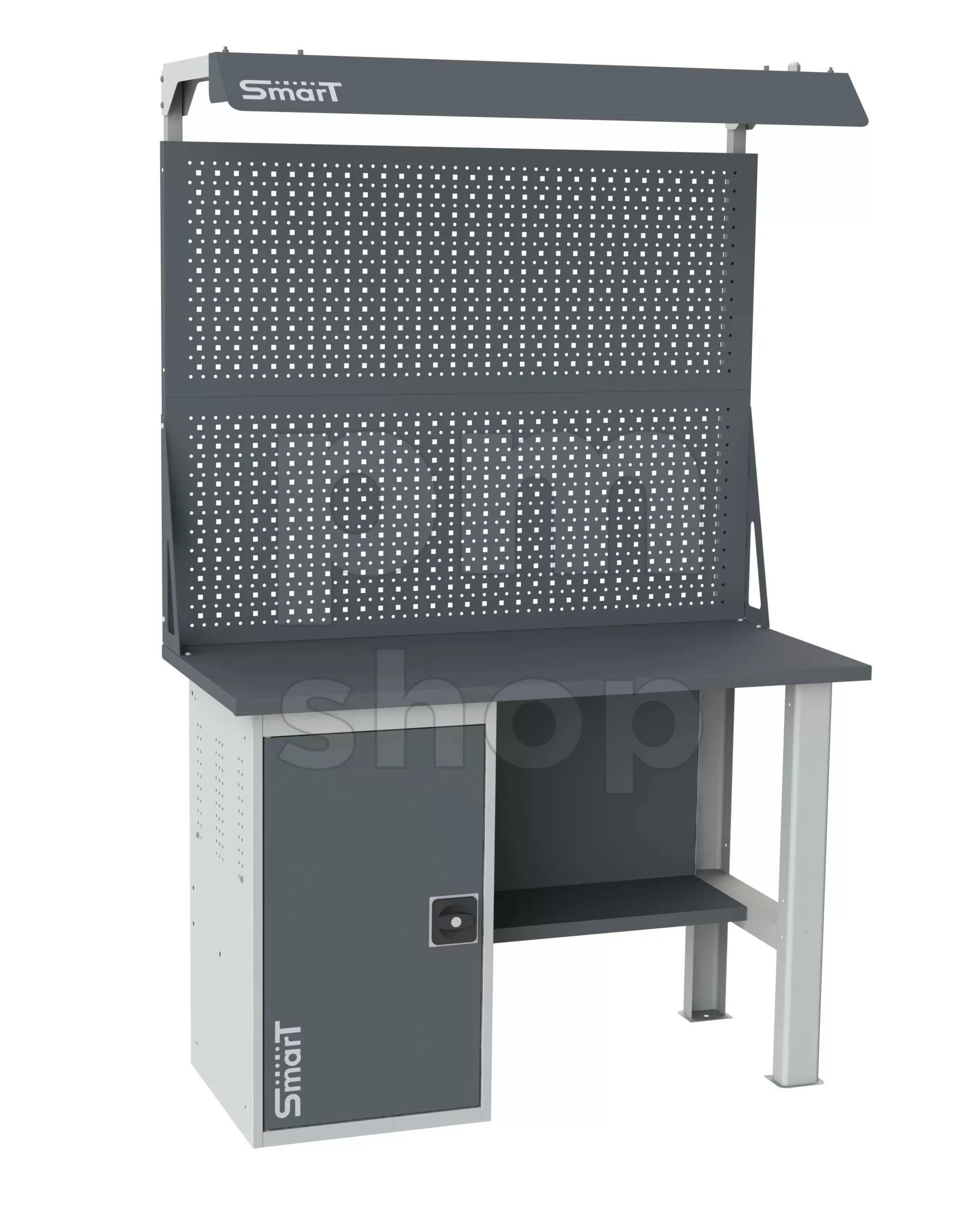 Комплект алюминиевых кулачков SJ-A18062A for 18'' T-Slot=22  заказать